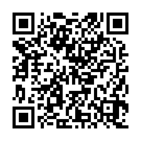 QR code for EJB832
