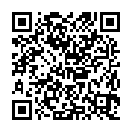QR code for EJB981