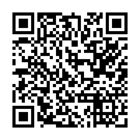 QR code for EJC027