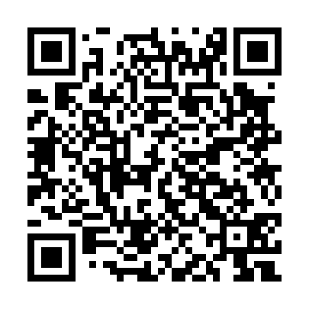 QR code for EJC031