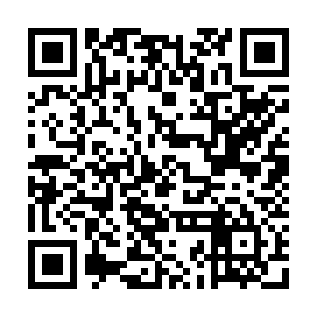 QR code for EJC235