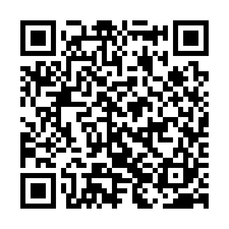 QR code for EJC323