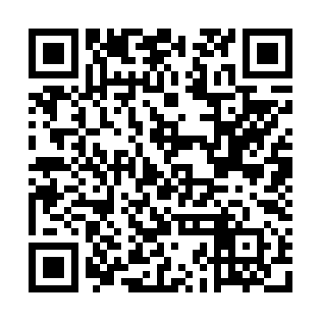 QR code for EJC690