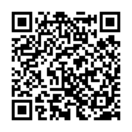 QR code for EJC695