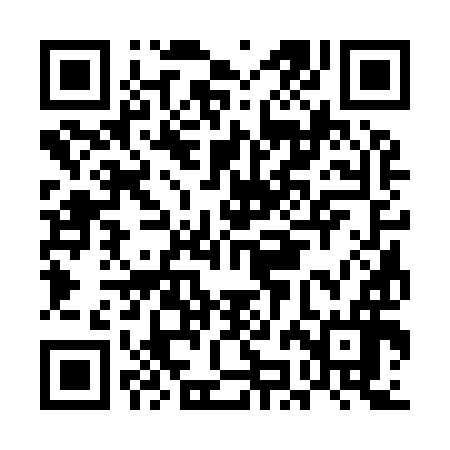 QR code for EJC996