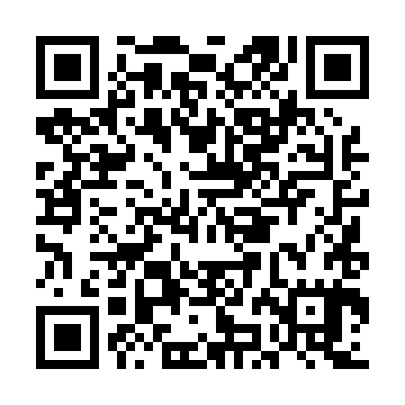 QR code for EJD085