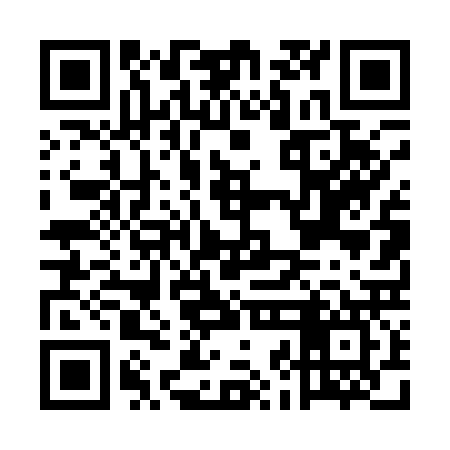 QR code for EJD127