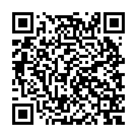 QR code for EJD264