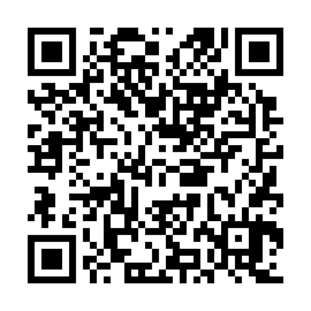 QR code for EJD364
