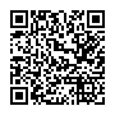 QR code for EJD367