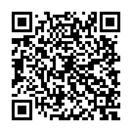 QR code for EJD504