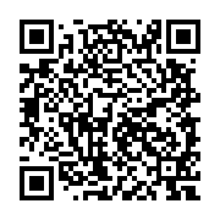 QR code for EJD591