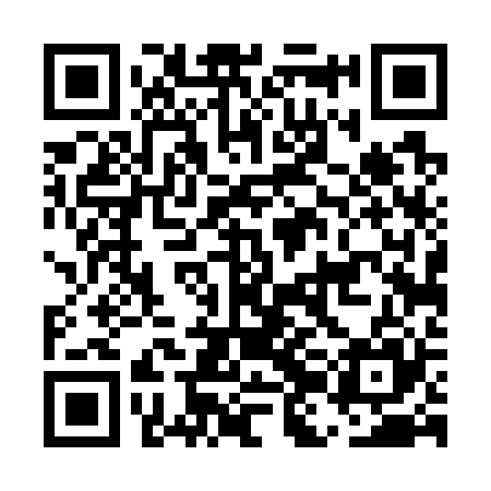 QR code for EJD725