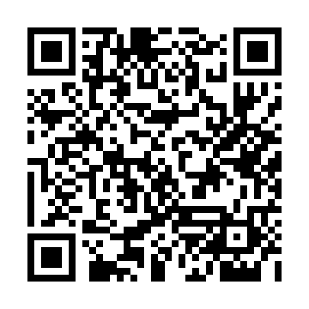 QR code for EJE022