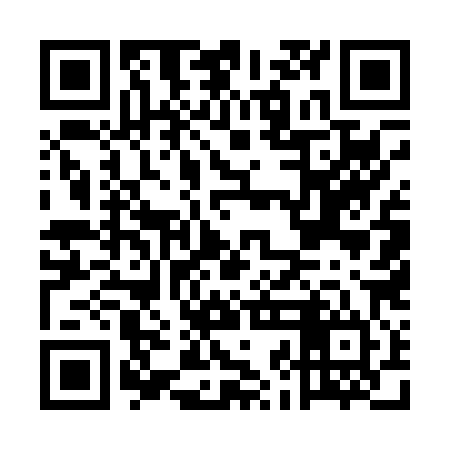 QR code for EJE084