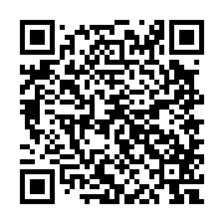 QR code for EJE087