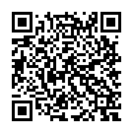 QR code for EJE122