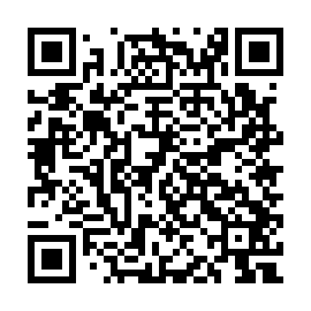 QR code for EJE142
