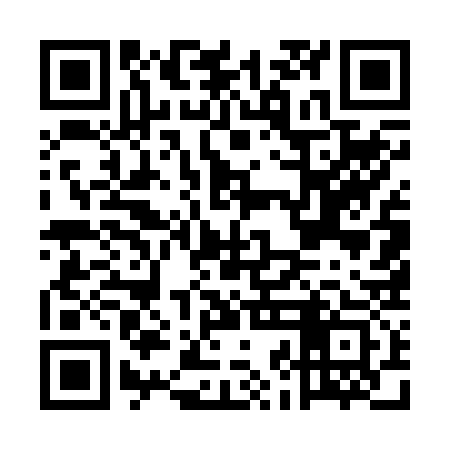 QR code for EJE233