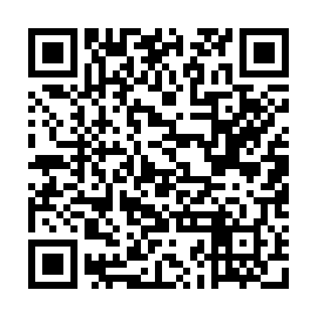 QR code for EJE308
