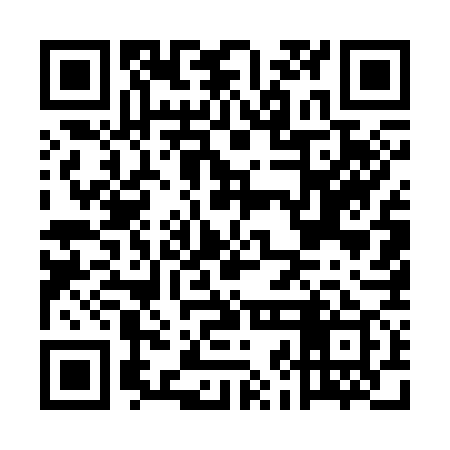 QR code for EJE379
