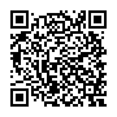 QR code for EJE784