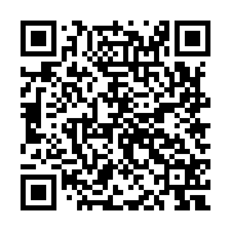 QR code for EJE924
