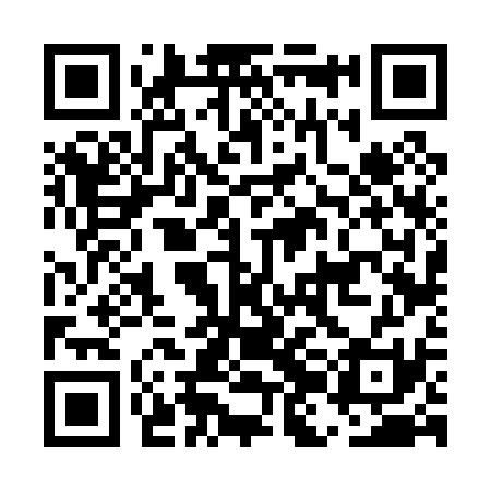 QR code for EJF031