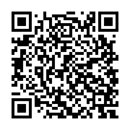 QR code for EJF144