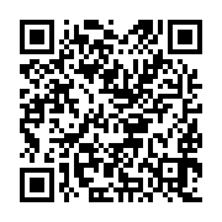 QR code for EJF193