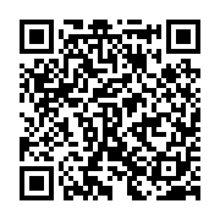 QR code for EJF251
