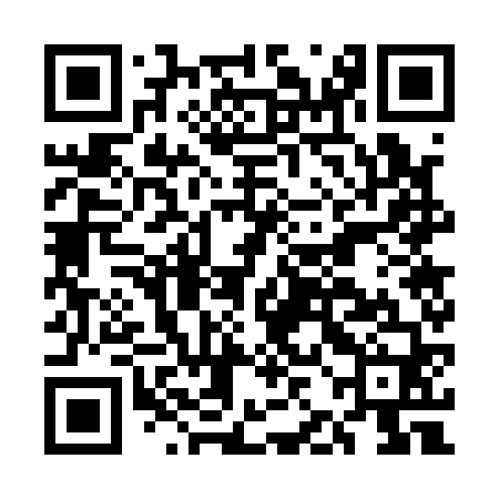 QR code for EJG160