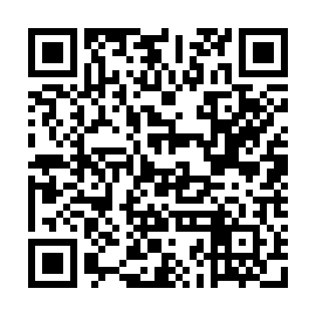 QR code for EJG302