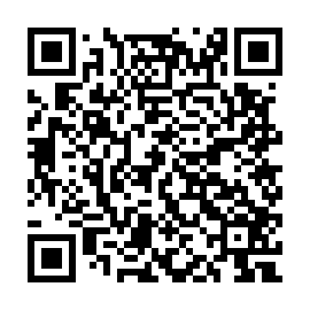 QR code for EJG506