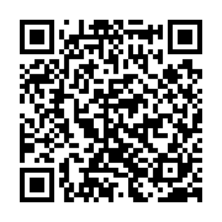 QR code for EJG720