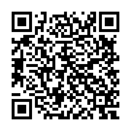 QR code for EJG816