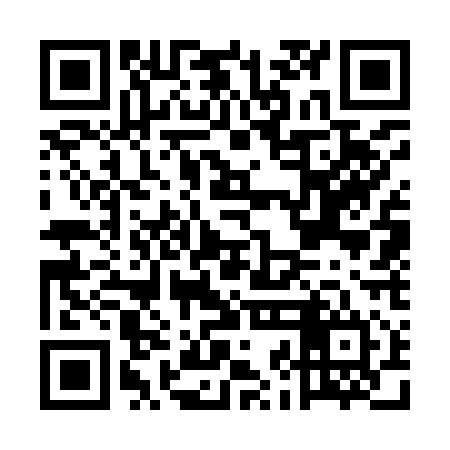 QR code for EJG914
