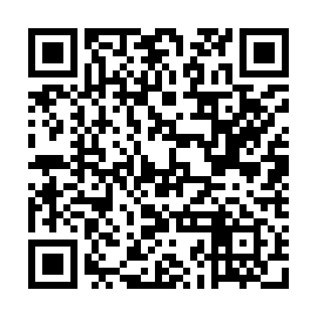 QR code for EJG919