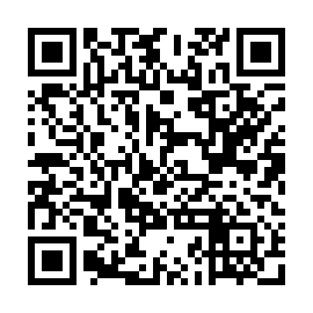 QR code for EJH111