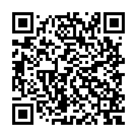 QR code for EJH141