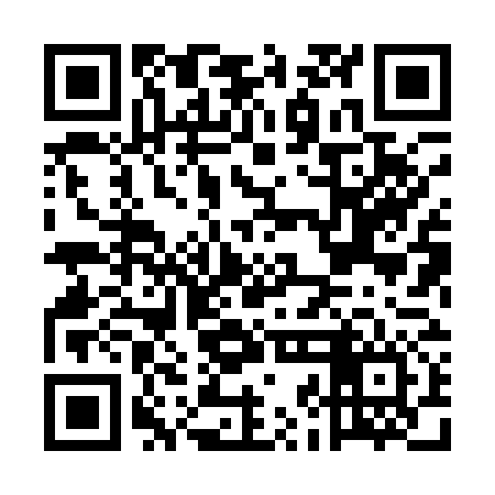 QR code for EJH176