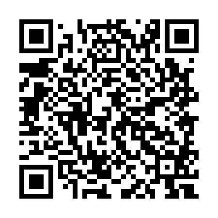 QR code for EJH184