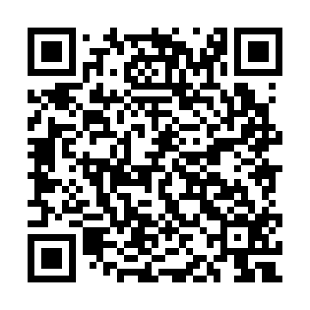 QR code for EJH316