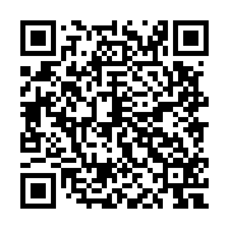 QR code for EJH516
