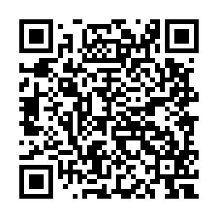 QR code for EJH597