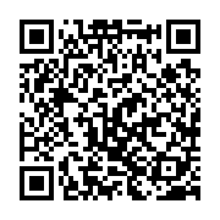 QR code for EJH709