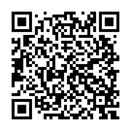 QR code for EJH786