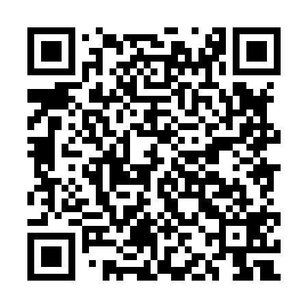QR code for EJH819