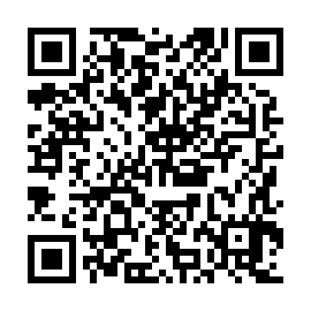 QR code for EJH887