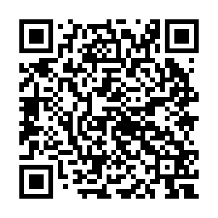 QR code for EJI262